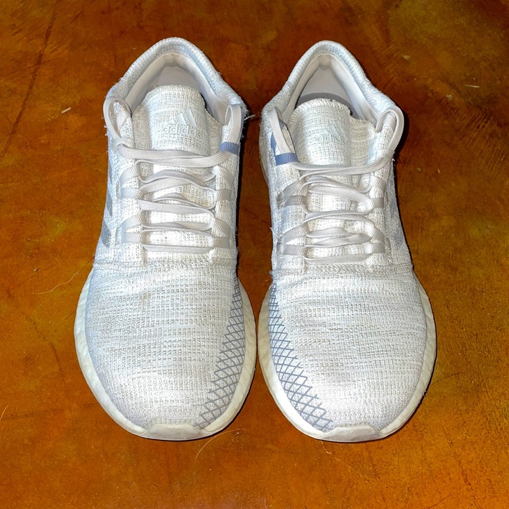 Adidas Ultra Boost